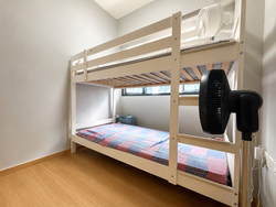 Treasure at Tampines (D18), Condominium #593763001